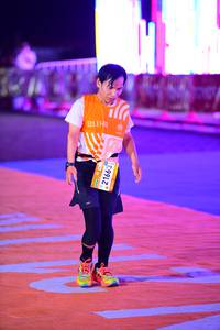 BIB: 
                            <button type="button" onclick="openModal(23120735)" class="btn btn-primary btn-sm float-right btn-popup" data-toggle="modal" data-target=".modal-high-quality">
                        <i class="fas fa-shopping-cart"></i> Add to Cart
                    </button>
                                            <button type="button" onclick="isThisMe(23120735, true)" class="btn btn-success btn-sm float-right btn-popup btn-isme hidden" data-toggle="tooltip" data-placement="bottom" title="นี่คือรูปของคุณใช่ไหม คลิกที่นี่เพื่อเอาเข้าอัลบั้ม">
                        <i class="fas fa-plus"></i> Add to album
                    </button>
                    <button type="button" onclick="isThisMe(23120735, false)" class="btn btn-warning btn-sm float-right btn-popup btn-isnotme hidden">
                        <i class="fas fa-ban"></i> Remove from album
                    </button>